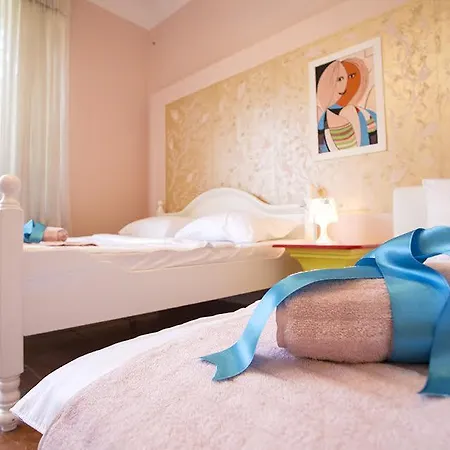 Luna ノヴィ・サド