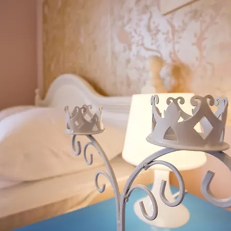 Luna Apartment Novi Sad